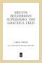 [Melvin Beederman Superhero 03] • The Grateful Fred